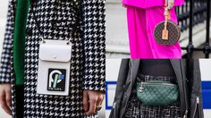 ไว้ขายกินตอนแก่?! กระเป๋า ที่ไม่ได้มีดีแค่เก๋ยิ่งเก็บไว้นานราคามีแต่พุ่ง