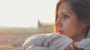 สังเกตไว้! 10 สัญญาณ อาการของผู้หญิง วัยใกล้ หมดเมนส์