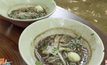 วัดดังหัวหินขายอาหาร 10 บาท ช่วยผู้มีรายได้น้อย