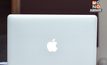 “Apple” ติดอันดับ 10 แบรนด์มูลค่าสูงสุดในโลก 2025