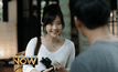 ‘‘The Promise คิดถึงครึ่งชีวิต’’ หนังรักที่ชวนให้คิดถึงคำสัญญาในวันวาน