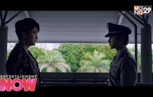Original Sin ซีรีส์สืบสวนสุดเดือดจากจีน