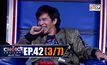 THE CHOICE THAILAND เลือกได้ให้เดต EP.42 [3/7]