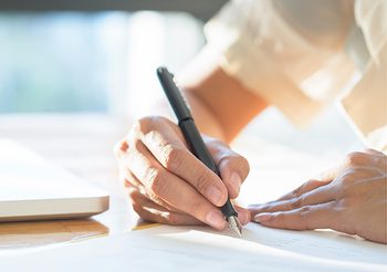 ฤกษ์เปลี่ยนชื่อ นามสกุล 2569 ฤกษ์มงคลรับชื่อใหม่ นามสกุลใหม่ปีมะเมีย