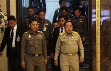 Motion News Break 3 13-03-60