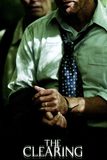 The Clearing หักล้างแผนไถ่อำมหิต