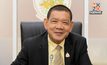 “พิพัฒน์” สั่งพิจารณาข้อเรียกร้องวันแรงงาน ไม่ระบุปรับขึ้นค่าจ้างเป้าใหม่ 500
