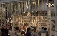 สสว.เตรียมปล่อย เงินกู้ปลอดดอกเบี้ยให้เอสเอ็มอี