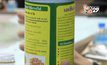 ข้อจำกัด-ทางออกสารชีวภัณฑ์