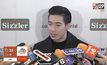 “โตโน่” แจงซื้อแหวนแทนใจให้ “ณิชา” ยันสถานะแค่พี่น้อง
