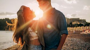 สเปคผู้ชาย 10 ประเภท ที่ผู้หญิงแพ้ทาง อยากได้มาเป็นแฟน