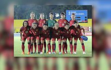ชบาแก้วอัดออสซี่ 4-2 ฟุตบอลหญิงอาเซียน