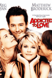 Addicted to Love รักติดหนึบ