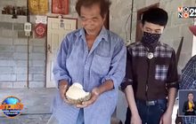 รวมกลุ่มชาวสวนทุเรียนชลบุรีขายผลผลิตให้คนไทย