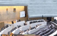 โพลเผย ปชช.มั่นใจงบฯปี 63 ผ่านฉลุย แต่ขอรัฐบาลใช้เงินคุ้มค่า