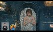 เพลงใหม่ “เทย์เลอร์ สวิฟต์” ทำลาย 3 สถิติ ใน YouTube-Spotify
