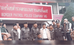 ศาลอุทธรณ์เตรียมพิพากษาคดีฆาตกรรมเด็กหญิงบนรถไฟ