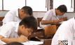 ล้มแอดมิชชันปี 2561 ทปอ.เห็นชอบใช้ข้อสอบกลางร่วมกัน