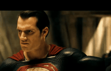 หนังเด็ดปี2016 ที่คอหนังตั้งตารอ!