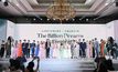 Medyceles ฉลองความสำเร็จยอดขายทะลุ 1,000 ล้านบาทในปีแรก จัดงาน “Medyceles : The Billion Dreams & Brilliant Night 2025”