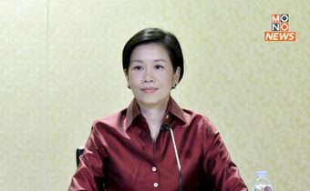 ​รัฐบาลแจงอย่าตกใจข่าวลือ ยืนยันงบกลางใช้ฉุกเฉินมีเพียงพอ