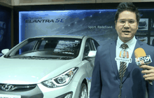 ฮุนได ประกาศความสำเร็จก้าวสู่ปีที่ 9