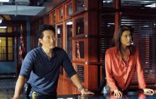 ประธาน Mnet America สับค่ายทีวีดัง เหตุปล่อยตัวนำ Hawaii Five-0 หลุดมือ