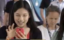 “พุทธิพงษ์” เตรียมเจรจาค่ายมือถือ ลดภาระค่าโทรศัพท์ประชาชน