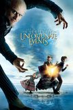 Lemony Snicket’s a Series of Unfortunate Events เลโมนี สนิกเก็ต อยากให้เรื่องนี้ไม่มีโชคร้าย