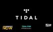 Tidal เปิดฟังชั่นใหม่ ให้ผู้ใช้ตัดต่อเพลงได้ตามใจชอบ