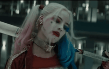 Suicide Squad เตรียมถูกโค่นแชมป์ โดยหนังสยองขวัญ Don’t Breathe
