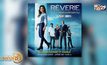 MONO29 ส่งซีรีส์ไซไฟสุดล้ำ “Reverie” ประเดิมจอ 27 ม.ค.นี้