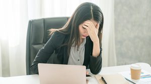 สาววัยทำงานต้องรู้! ประโยชน์ของ วิตามินบี ชะลอแก่ ลดอ้วน บรรเทาปวดไมเกรน