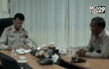 ลงโทษรอง ผอ.ทำร้ายเด็กตัดเงินเดือน 1 เดือน