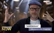 “ลอร์ดโวลเดอมอร์” เตรียมเล่นหนังภาคใหม่ Kingsman