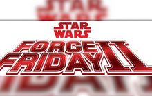 Star Wars แนะนำหุ่นดรอยด์ตัวใหม่ BB-9E ญาติของเจ้า BB-8