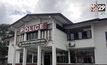 อดีตตำรวจระดับสูงมอบตัวหลังถูกตัดสินจำคุก 15 ปี