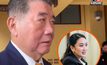 ภูมิธรรมมั่นใจ “แพทองธาร” รอดคดีคลิปเสียง-รัฐบาลอยู่ครบเทอม