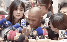ตัวประกันเหยื่อโจรสลัดกลับถึงไต้หวันแล้ว