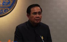 ข่าวสั้น Motion News Break 1 22-03-60