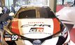 Toyota Motor 2018