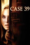 Case 39 เคส 39 คดีสยองขวัญหลอนจากนรก