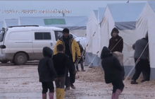 Motion News Break 3 (07-02-59)