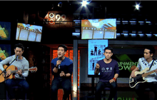 “อย่าถาม” เพลงเศร้าประชดรัก จากศิลปินน้องใหม่ “Attitude”