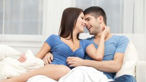 6 ทริคเด็ด ปลุกเร้าอาวุธรัก ให้ซู่ซ่า