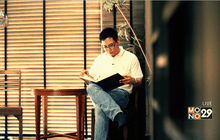 Five minutes Big hero วีรณัฐ โรจนประภา ตอนที่ 4