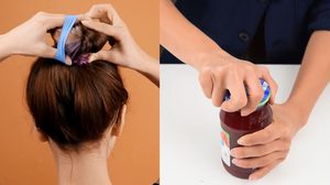 รู้แบบนี้ใช้ไปนานละ! สารพัดประโยชน์จากของใช้ใกล้ตัว ที่สาวๆ คาดไม่ถึง