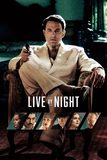 Live by Night ลีฟบายไนท์