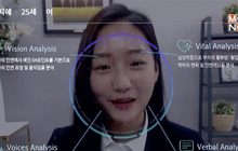 เด็กจบใหม่คิดหนัก เจอ AI สัมภาษณ์งาน