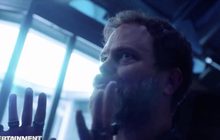 ซีรีส์ Star Trek: Discovery เปิดตัวแรงคืนเดียวทำยอด 9.6 ล้านวิว